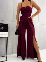 Fashion Studio Kombinezon damski