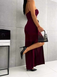 Fashion Studio Kombinezon damski
